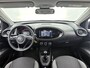 Toyota Aygo X 1.0 VVT-i MT Play | NL dealeronderhouden | Onderweg-naar-dealer |