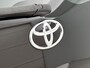 Toyota Aygo X 1.0 VVT-i MT Play | NL dealeronderhouden | Onderweg-naar-dealer |