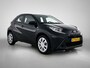 Toyota Aygo X 1.0 VVT-i MT Play | NL dealeronderhouden | Onderweg-naar-dealer |