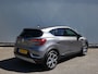 Renault Captur E-Tech Hybrid 145pk Aut Techno