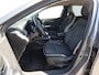 Renault Captur E-Tech Hybrid 145pk Aut Techno
