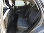 Renault Captur E-Tech Hybrid 145pk Aut Techno