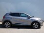 Renault Captur E-Tech Hybrid 145pk Aut Techno