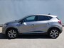 Renault Captur E-Tech Hybrid 145pk Aut Techno