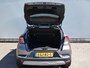Renault Captur E-Tech Hybrid 145pk Aut Techno