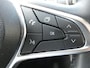 Renault Captur E-Tech Hybrid 145pk Aut Techno