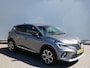 Renault Captur E-Tech Hybrid 145pk Aut Techno