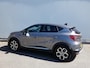 Renault Captur E-Tech Hybrid 145pk Aut Techno