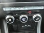 Renault Captur E-Tech Hybrid 145pk Aut Techno
