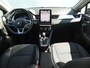 Renault Captur E-Tech Hybrid 145pk Aut Techno