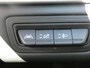 Renault Captur E-Tech Hybrid 145pk Aut Techno