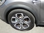 Renault Captur E-Tech Hybrid 145pk Aut Techno
