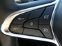Renault Captur E-Tech Hybrid 145pk Aut Techno