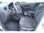 Volkswagen Polo 1.0 Comfortline | Nieuw binnen | Airco | Cruise |
