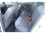 Volkswagen Polo 1.0 Comfortline | Nieuw binnen | Airco | Cruise |