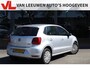 Volkswagen Polo 1.0 Comfortline | Nieuw binnen | Airco | Cruise |