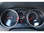 Volkswagen Polo 1.0 Comfortline | Nieuw binnen | Airco | Cruise |