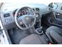 Volkswagen Polo 1.0 Comfortline | Nieuw binnen | Airco | Cruise |