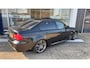 BMW 3-Serie 325i Bns L. M Sport