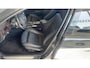 BMW 3-Serie 325i Bns L. M Sport