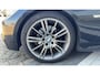 BMW 3-Serie 325i Bns L. M Sport