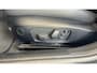 BMW 3-Serie 325i Bns L. M Sport