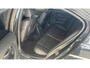 BMW 3-Serie 325i Bns L. M Sport