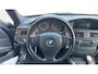BMW 3-Serie 325i Bns L. M Sport