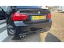 BMW 3-Serie 325i Bns L. M Sport
