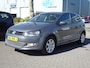 Volkswagen Polo 1.2 TSI Highline
