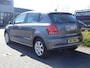 Volkswagen Polo 1.2 TSI Highline