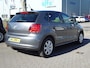Volkswagen Polo 1.2 TSI Highline