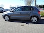 Volkswagen Polo 1.2 TSI Highline