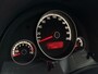 Volkswagen Up! 1.0 High up! 67DKM! Cruise! Airco! Navi!