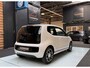 Volkswagen Up! 1.0 High up! 67DKM! Cruise! Airco! Navi!