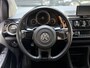 Volkswagen Up! 1.0 High up! 67DKM! Cruise! Airco! Navi!