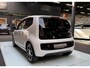 Volkswagen Up! 1.0 High up! 67DKM! Cruise! Airco! Navi!