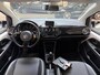 Volkswagen Up! 1.0 High up! 67DKM! Cruise! Airco! Navi!