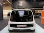 Volkswagen Up! 1.0 High up! 67DKM! Cruise! Airco! Navi!