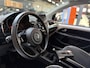 Volkswagen Up! 1.0 High up! 67DKM! Cruise! Airco! Navi!