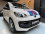 Volkswagen Up! 1.0 High up! 67DKM! Cruise! Airco! Navi!