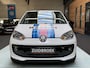 Volkswagen Up! 1.0 High up! 67DKM! Cruise! Airco! Navi!