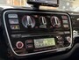 Volkswagen Up! 1.0 High up! 67DKM! Cruise! Airco! Navi!