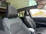 Nissan Qashqai 1.3 MHEV Xtronic Business Premium|Pano|Camera|Nav|HUD|CarPlay