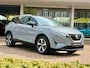 Nissan Qashqai 1.3 MHEV Xtronic Business Premium|Pano|Camera|Nav|HUD|CarPlay