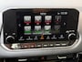 Nissan Qashqai 1.3 MHEV Xtronic Business Premium|Pano|Camera|Nav|HUD|CarPlay
