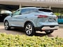 Nissan Qashqai 1.3 MHEV Xtronic Business Premium|Pano|Camera|Nav|HUD|CarPlay