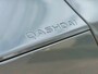 Nissan Qashqai 1.3 MHEV Xtronic Business Premium|Pano|Camera|Nav|HUD|CarPlay