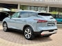 Nissan Qashqai 1.3 MHEV Xtronic Business Premium|Pano|Camera|Nav|HUD|CarPlay