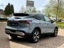 Nissan Qashqai 1.3 MHEV Xtronic Business Premium|Pano|Camera|Nav|HUD|CarPlay